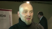 Michal Mach: How is ICT changing relations between citizens and government in Poland?